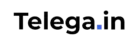Telega.in