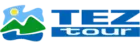 Tez Tour