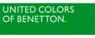 Benetton