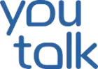 YouTalk