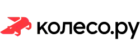 Колесо.ру