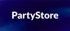 PartyStore