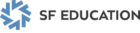 SF Education