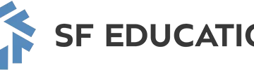 SF Education