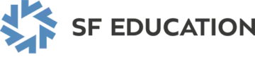 SF Education