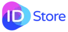 ID Store