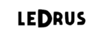 Ledrus.org