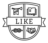 Like центр