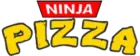 Ниндзя Пицца