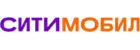 Ситимобил