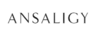 Ansaligy