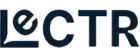 Lectr