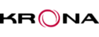 Крона