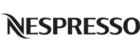 Nespresso