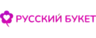 Русский Букет