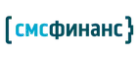 СМС Финанс