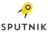 Sputnik8