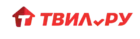 ТВИЛ.РУ