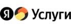 Яндекс Услуги