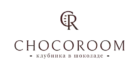 Chocoroom