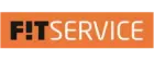 Fit Service