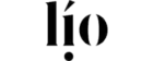 Lio