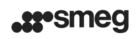 Smeg