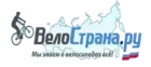 ВелоСтрана