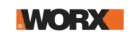 Worx