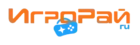 ИгроРай