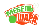 Мебель Шара