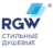 RGW