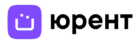 Юрент