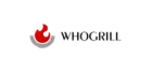 WhoGrill