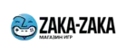 Zaka-Zaka