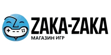 zaka-zaka