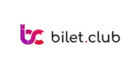 Bilet.club