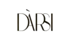 Darsi