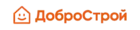 ДоброСтрой