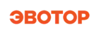 Эвотор