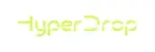 HyperDrop