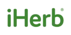iHerb.Group