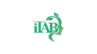 Itab.pro
