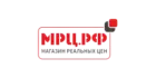 МРЦ