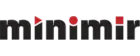 Minimir