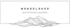 Mongolshop
