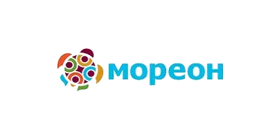 Мореон