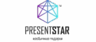 Presentstar