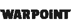 WARPOINT
