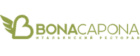 BONA CAPONA
